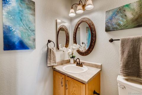 22261 E Nova Pl, Aurora, CO 80016 photo 17