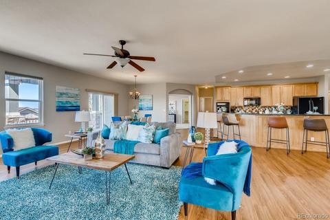 22261 E Nova Pl, Aurora, CO 80016 photo 4