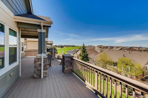 22261 E Nova Pl, Aurora, CO 80016 photo 24