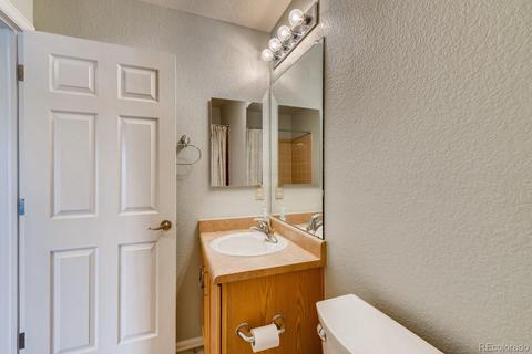 22261 E Nova Pl, Aurora, CO 80016 photo 21