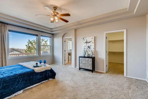22261 E Nova Pl, Aurora, CO 80016 photo 13