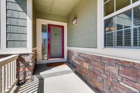 22261 E Nova Pl, Aurora, CO 80016 photo 3