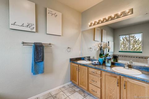 22261 E Nova Pl, Aurora, CO 80016 photo 15