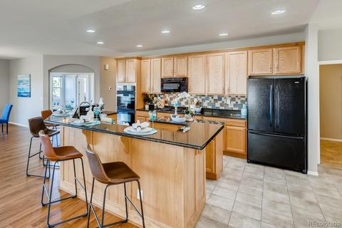22261 E Nova Pl, Aurora, CO 80016 photo 8