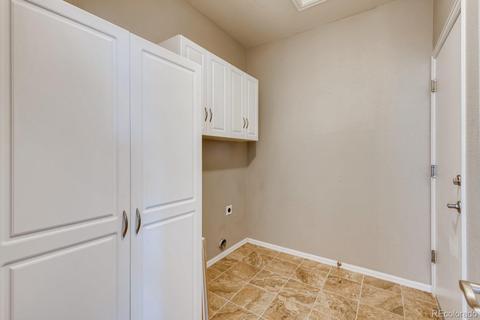 22261 E Nova Pl, Aurora, CO 80016 photo 23