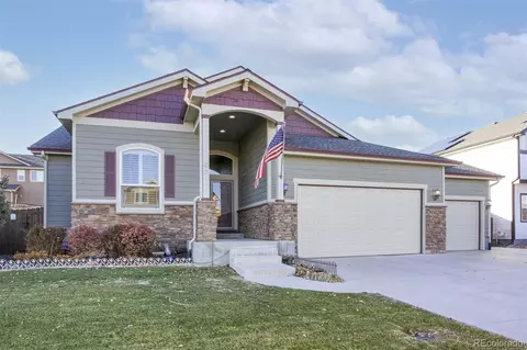 9011 Harlequin Cir, Longmont, CO 80504
