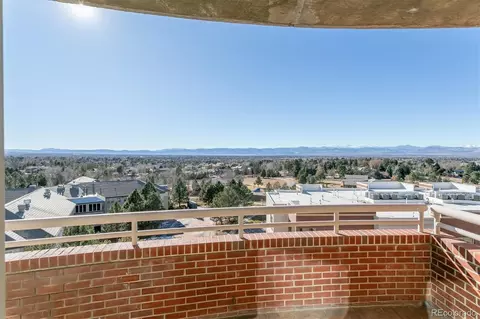 4875 S Monaco St #602, Denver, CO 80237