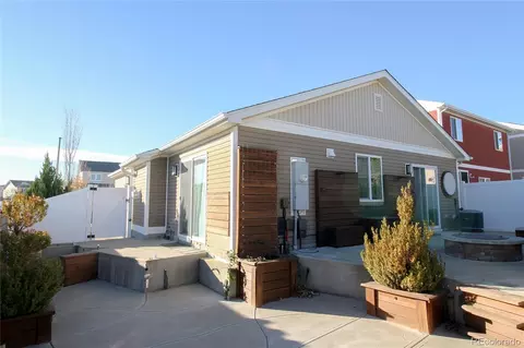 5562 Killarney St, Denver, CO 80249