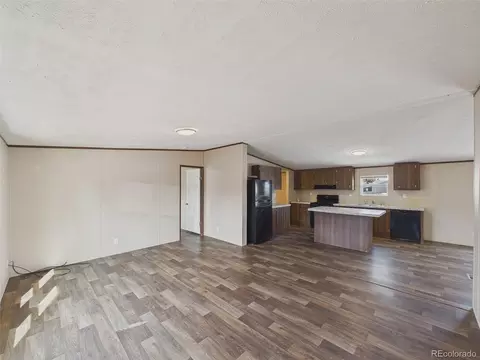 6500 E 88th Ave, Henderson, CO 80640 photo 7