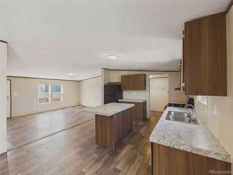 6500 E 88th Ave, Henderson, CO 80640 photo 12