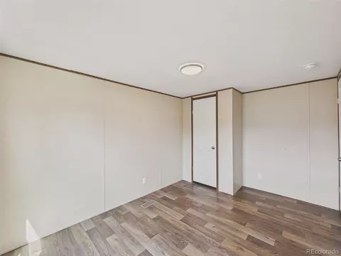 6500 E 88th Ave, Henderson, CO 80640 photo 20