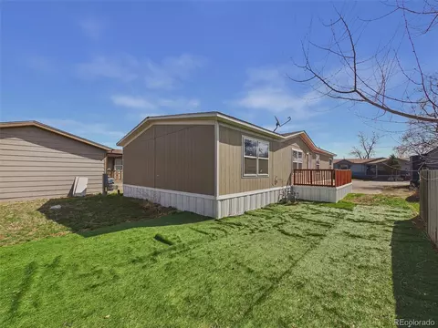 6500 E 88th Ave, Henderson, CO 80640 photo 3