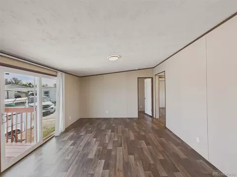 6500 E 88th Ave, Henderson, CO 80640 photo 17