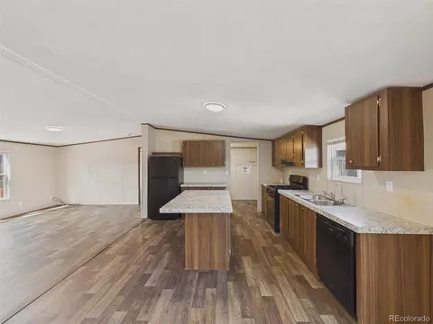 6500 E 88th Ave, Henderson, CO 80640 photo 11