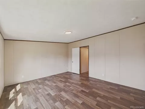 6500 E 88th Ave, Henderson, CO 80640 photo 25