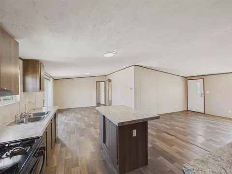 6500 E 88th Ave, Henderson, CO 80640 photo 15