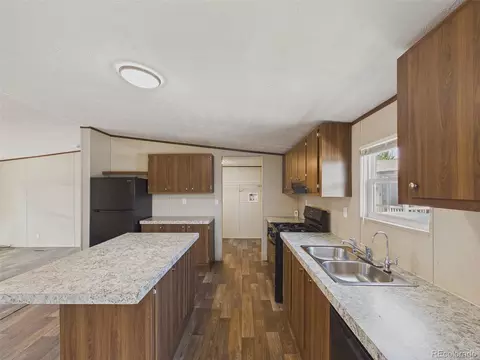 6500 E 88th Ave, Henderson, CO 80640 photo 13