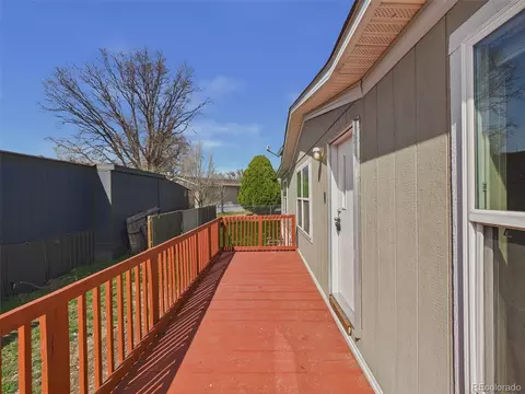 6500 E 88th Ave, Henderson, CO 80640 photo 5