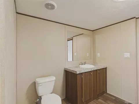 6500 E 88th Ave, Henderson, CO 80640 photo 27