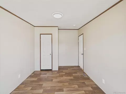 6500 E 88th Ave, Henderson, CO 80640 photo 19
