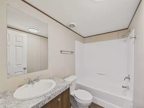 6500 E 88th Ave, Henderson, CO 80640 photo 18