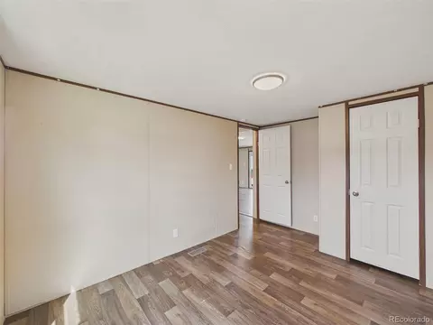 6500 E 88th Ave, Henderson, CO 80640 photo 22