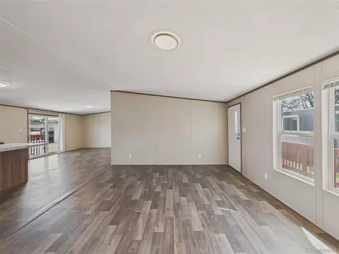 6500 E 88th Ave, Henderson, CO 80640 photo 8
