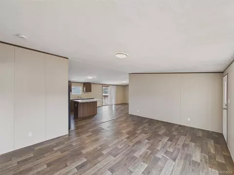 6500 E 88th Ave, Henderson, CO 80640 photo 9