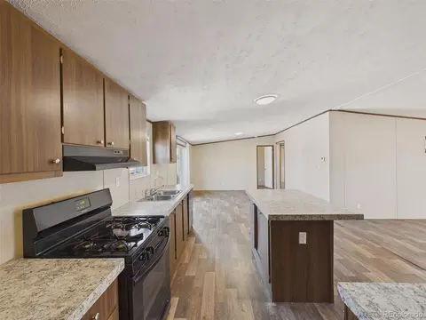 6500 E 88th Ave, Henderson, CO 80640 photo 14