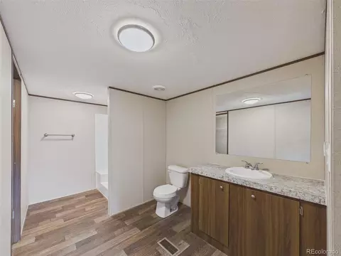6500 E 88th Ave, Henderson, CO 80640 photo 26
