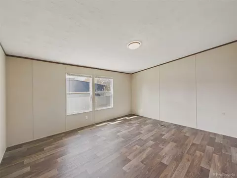 6500 E 88th Ave, Henderson, CO 80640 photo 24