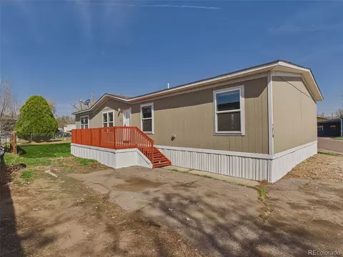 6500 E 88th Ave, Henderson, CO 80640 photo 2