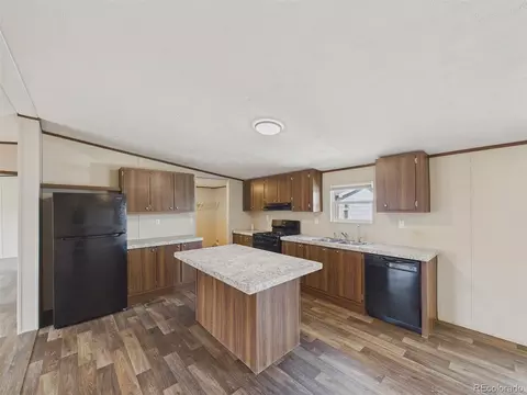 6500 E 88th Ave, Henderson, CO 80640 photo 10