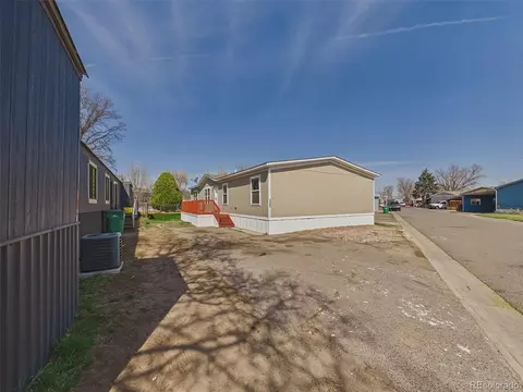 6500 E 88th Ave, Henderson, CO 80640 photo 4
