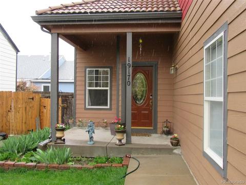 19170 E Carmel Dr, Aurora, CO 80011 photo 3