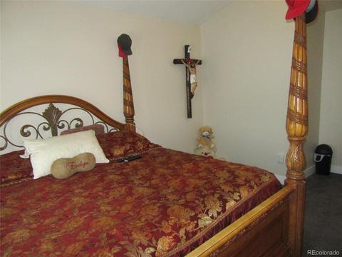 19170 E Carmel Dr, Aurora, CO 80011 photo 20