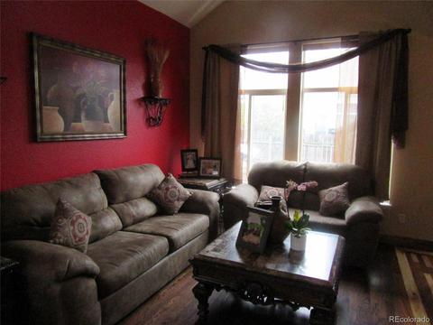 19170 E Carmel Dr, Aurora, CO 80011 photo 4