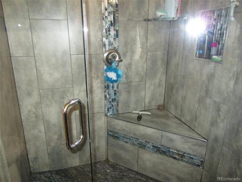 19170 E Carmel Dr, Aurora, CO 80011 photo 19