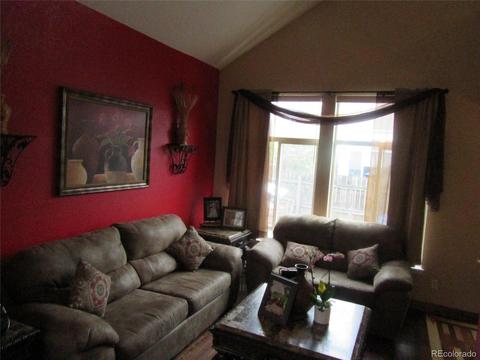 19170 E Carmel Dr, Aurora, CO 80011 photo 5