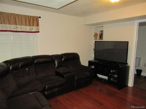 19170 E Carmel Dr, Aurora, CO 80011 photo 26