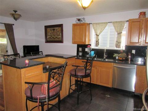 19170 E Carmel Dr, Aurora, CO 80011 photo 10