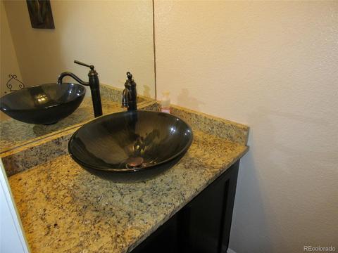 19170 E Carmel Dr, Aurora, CO 80011 photo 11