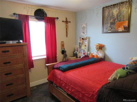 19170 E Carmel Dr, Aurora, CO 80011 photo 15