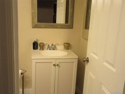 19170 E Carmel Dr, Aurora, CO 80011 photo 27