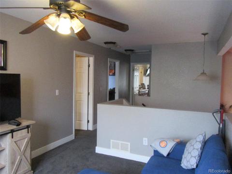 19170 E Carmel Dr, Aurora, CO 80011 photo 23