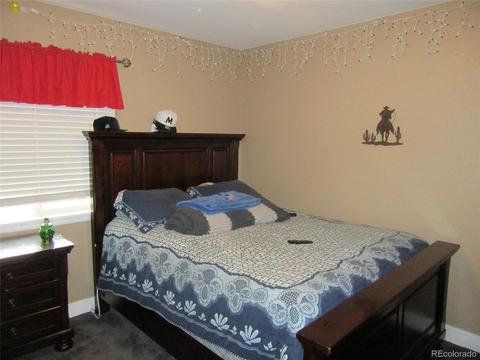 19170 E Carmel Dr, Aurora, CO 80011 photo 14