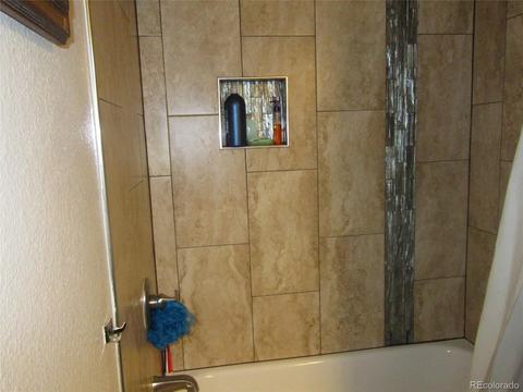 19170 E Carmel Dr, Aurora, CO 80011 photo 21