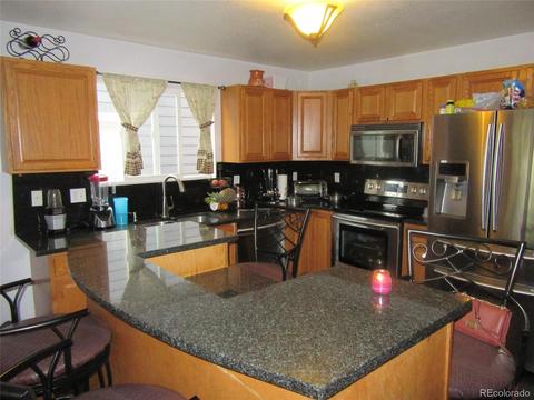 19170 E Carmel Dr, Aurora, CO 80011 photo 8