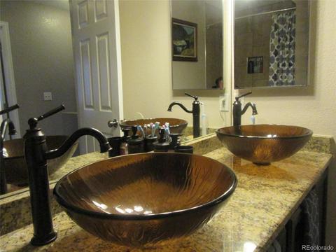 19170 E Carmel Dr, Aurora, CO 80011 photo 22