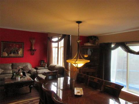 19170 E Carmel Dr, Aurora, CO 80011 photo 7